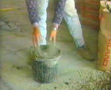 obra (159) PREVENCION RIESGOS LABORALES